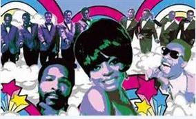 Motown Trip